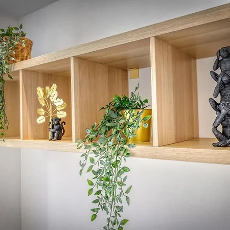 Le Taillefer 2 - L'amazone Rhut